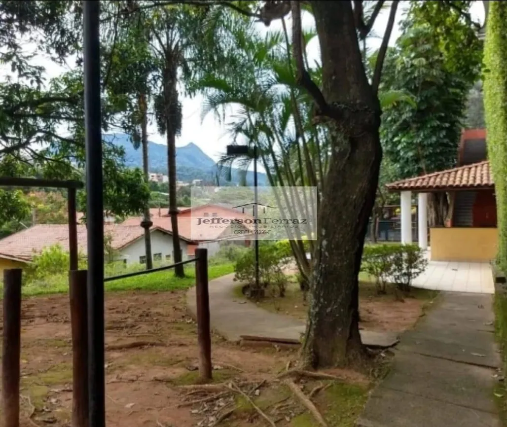Apartamento, 2 quartos, 52 m² - Foto 10