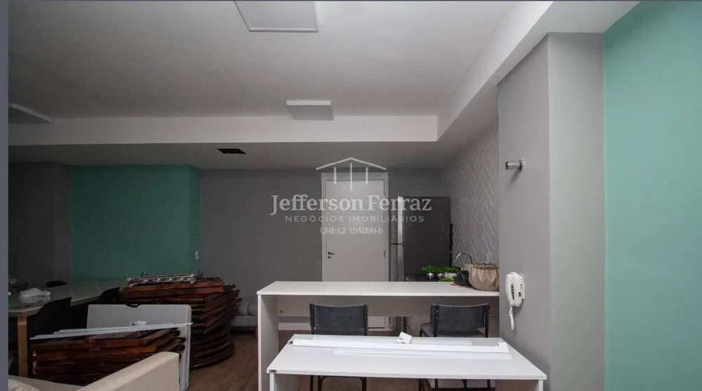 Apartamento, 1 quarto, 104 m² - Foto 8