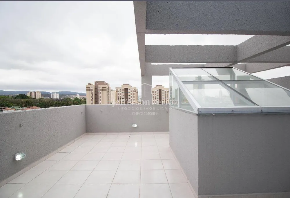 Apartamento, 1 quarto, 104 m² - Foto 9