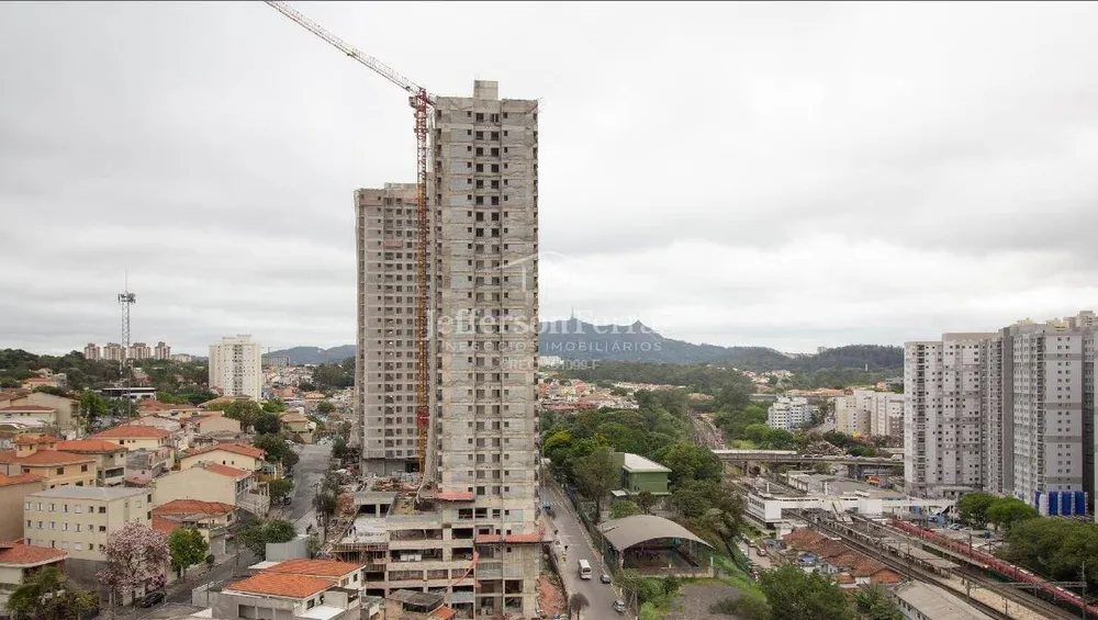 Apartamento, 1 quarto, 104 m² - Foto 6
