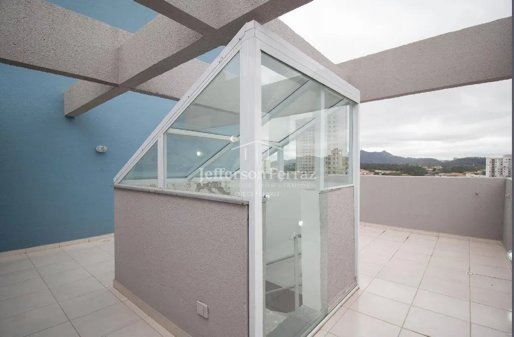 Apartamento, 1 quarto, 104 m² - Foto 8