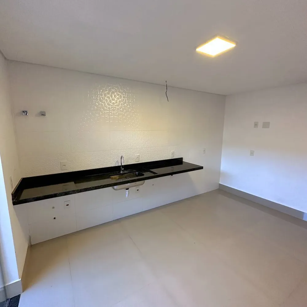 Sobrado, 3 quartos, 87 m² - Foto 5