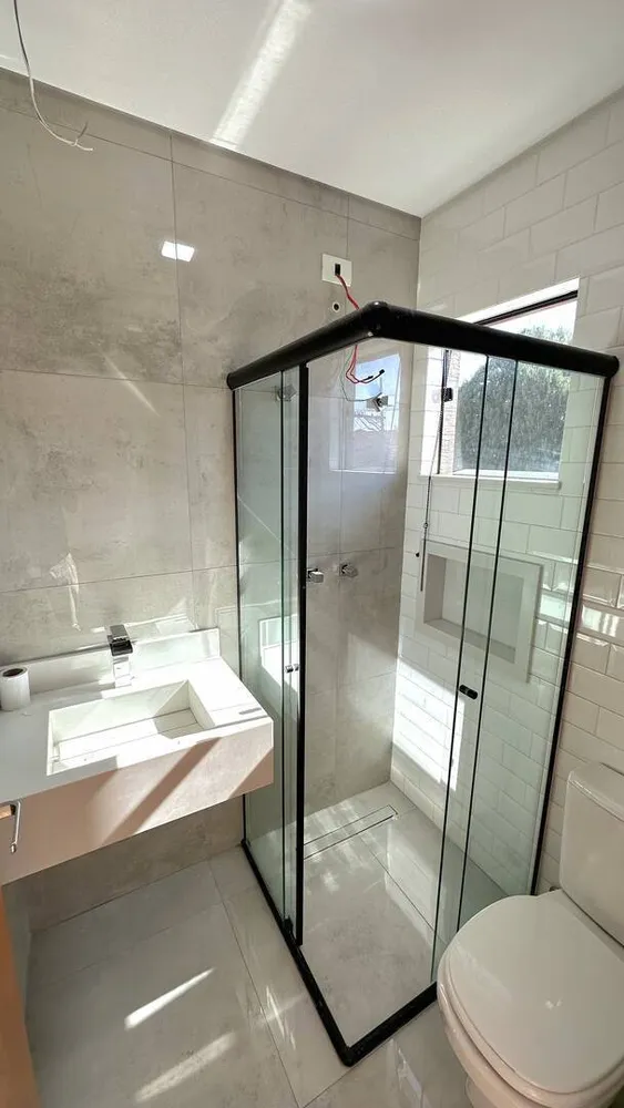 Sobrado, 3 quartos, 87 m² - Foto 14