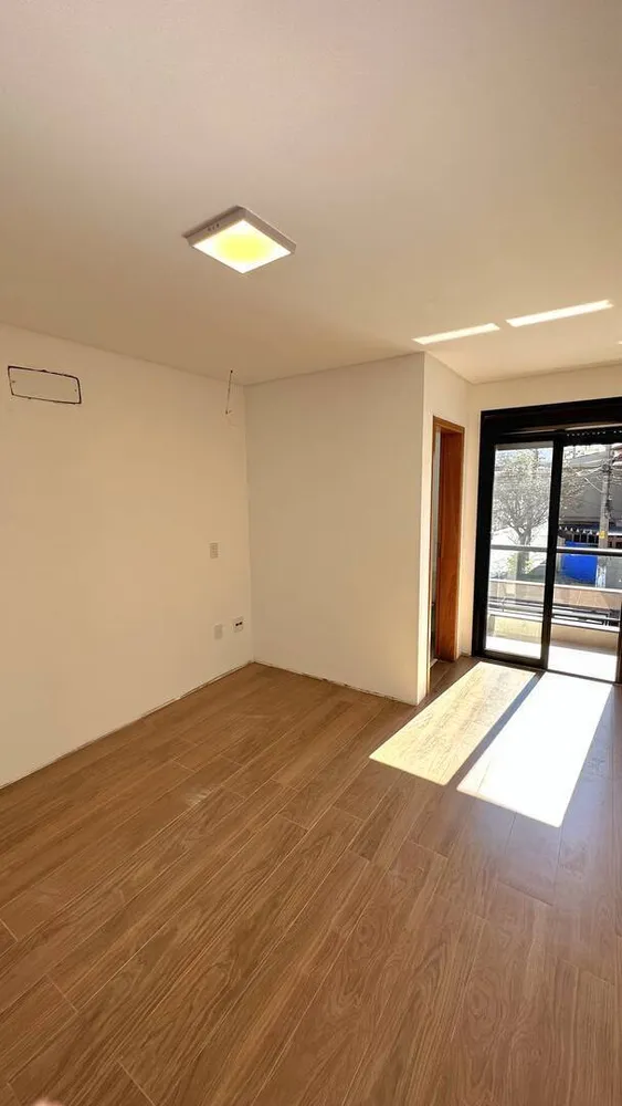 Sobrado, 3 quartos, 87 m² - Foto 10