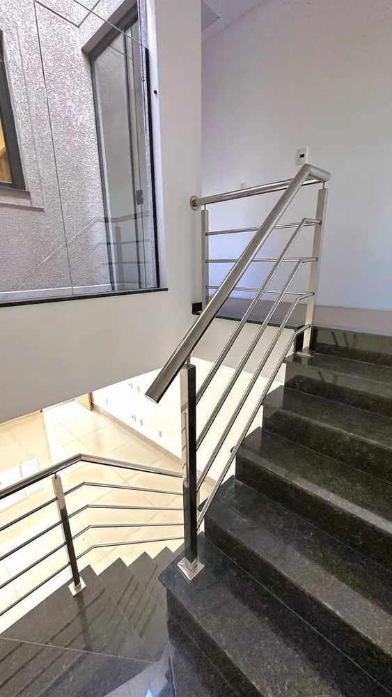 Sobrado, 3 quartos, 87 m² - Foto 15
