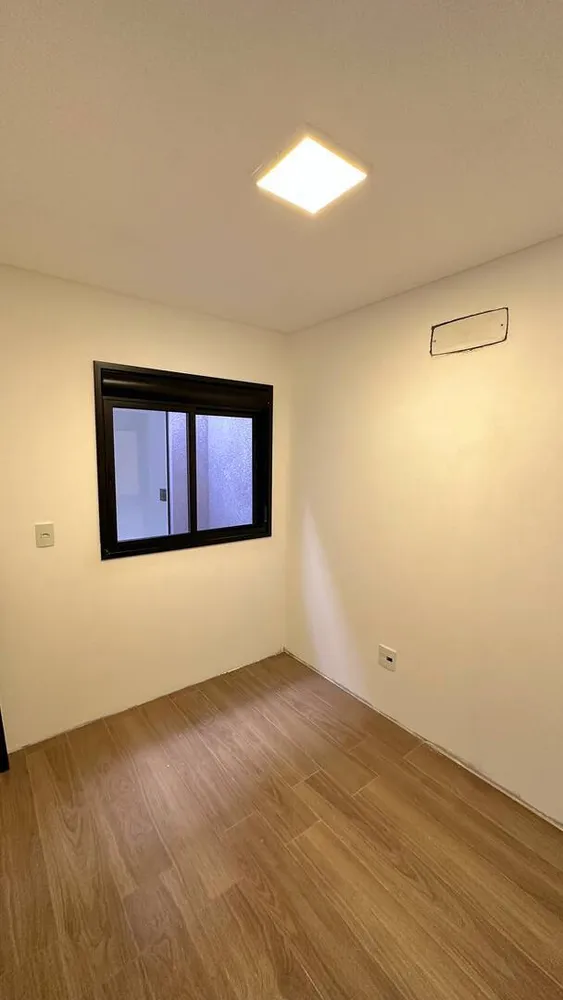 Sobrado, 3 quartos, 87 m² - Foto 11