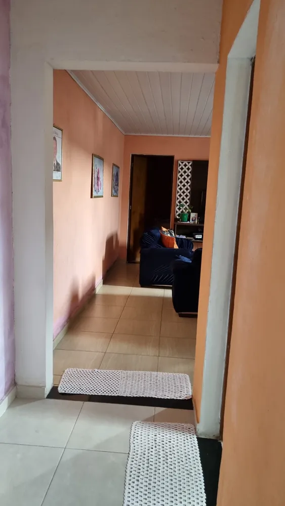 Casa, 1 quarto, 70 m² - Foto 10