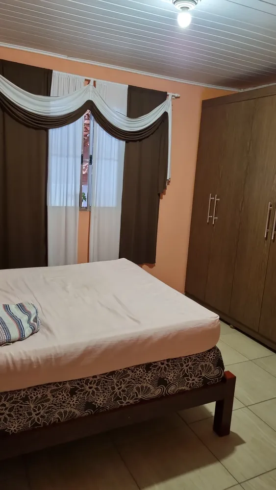 Casa, 1 quarto, 70 m² - Foto 7