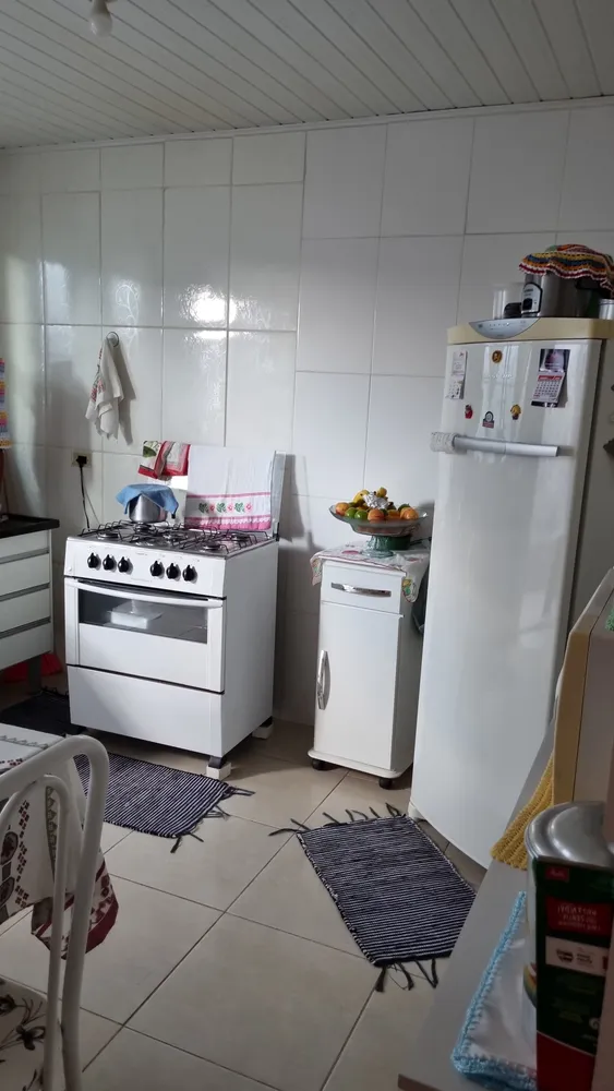 Casa, 1 quarto, 70 m² - Foto 9