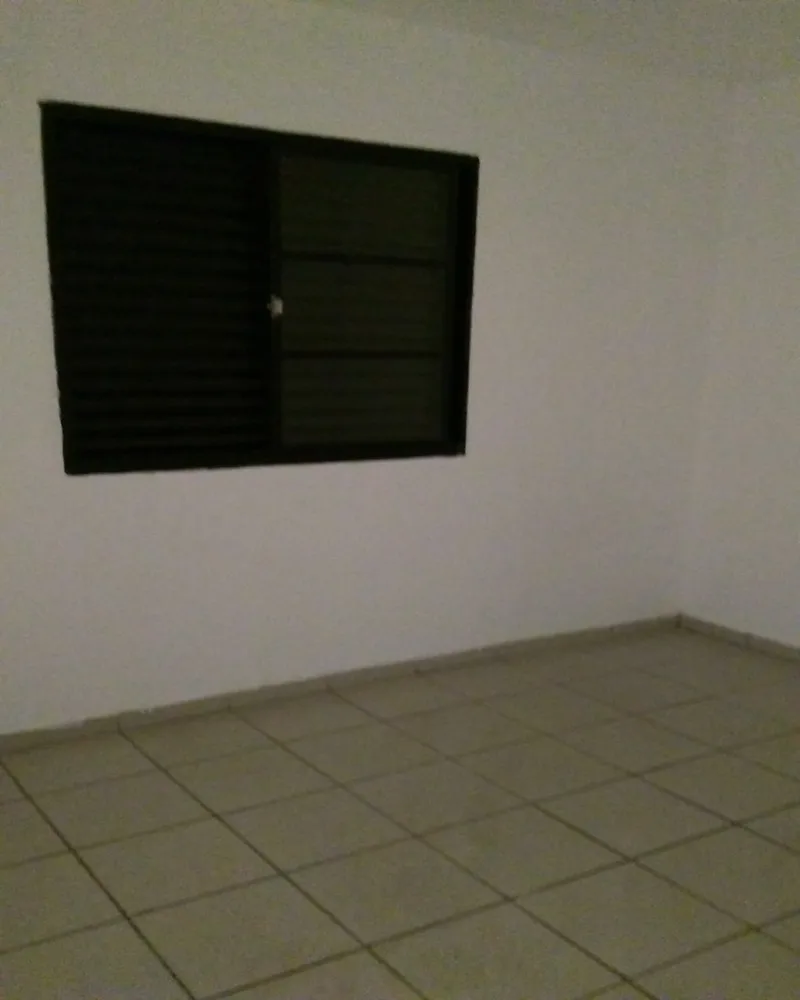 Apartamento, 2 quartos, 50 m² - Foto 8