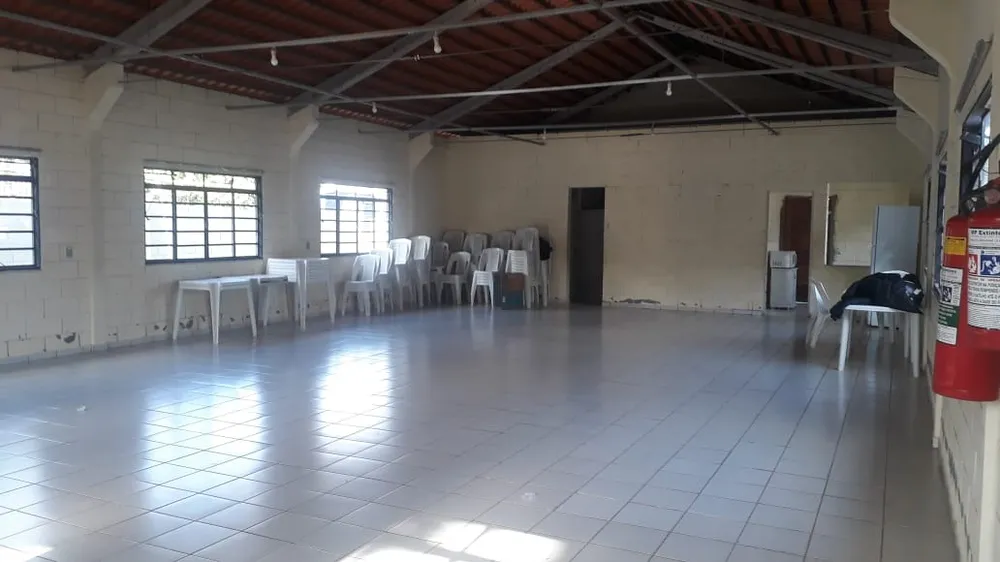Apartamento, 2 quartos, 50 m² - Foto 12