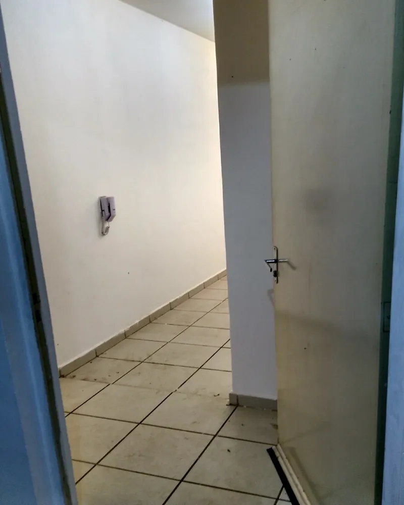 Apartamento, 2 quartos, 50 m² - Foto 7