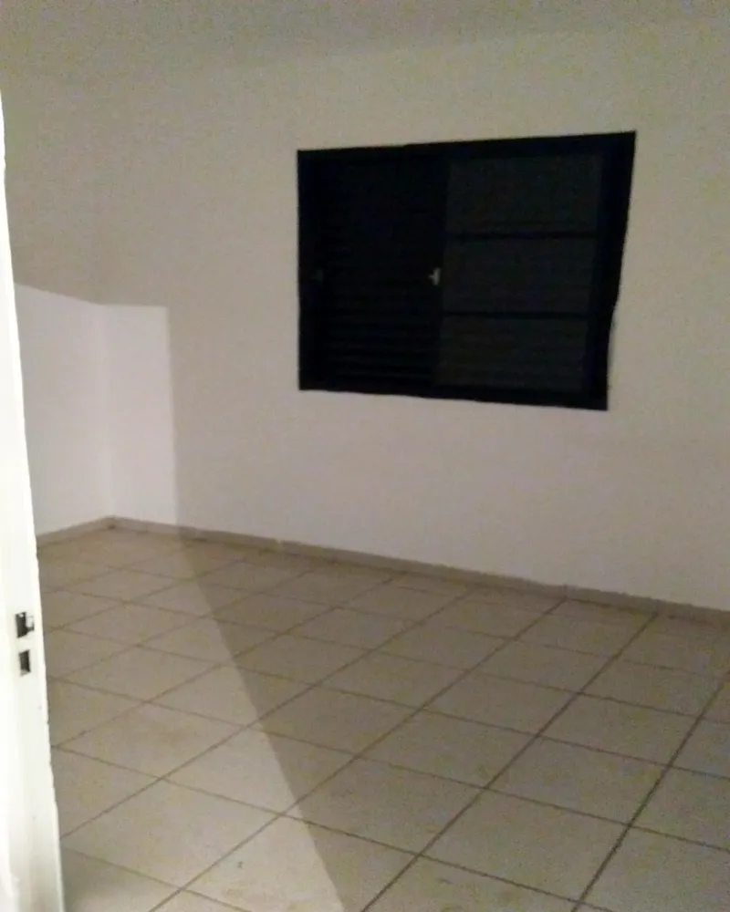 Apartamento, 2 quartos, 50 m² - Foto 8