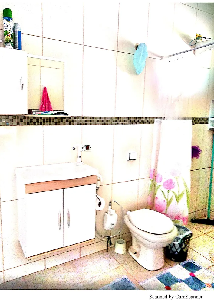 Chácara, 1 quarto - Foto 11