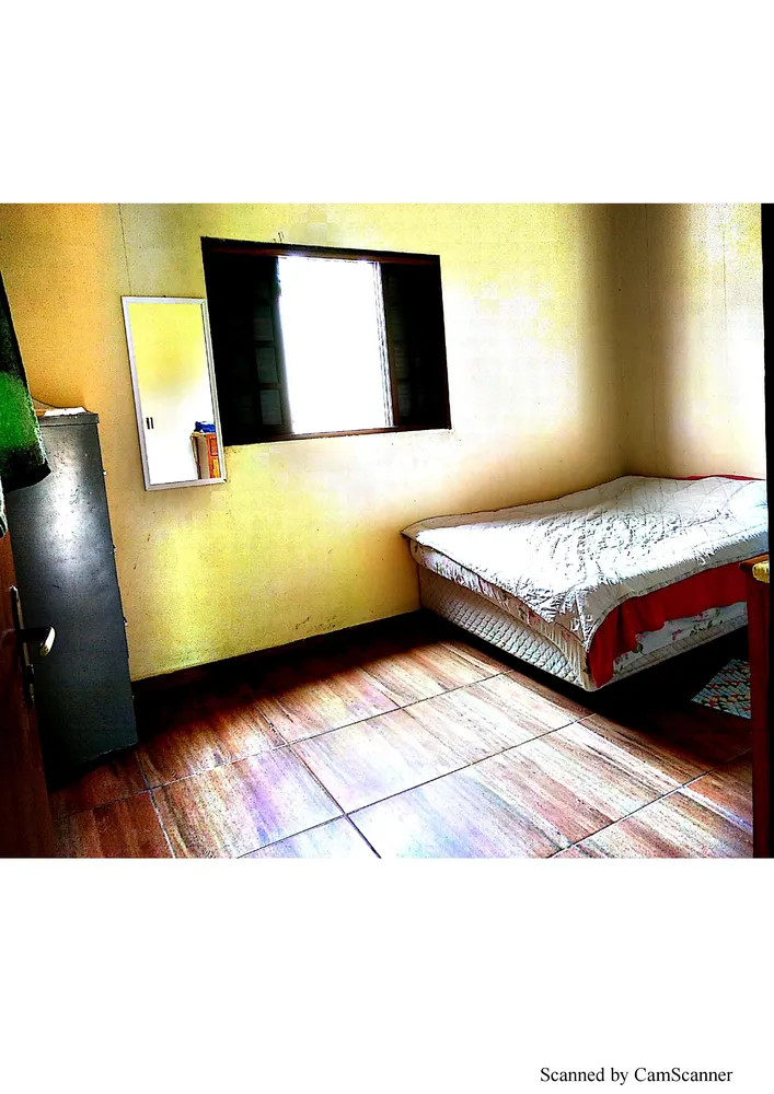 Chácara, 1 quarto - Foto 13