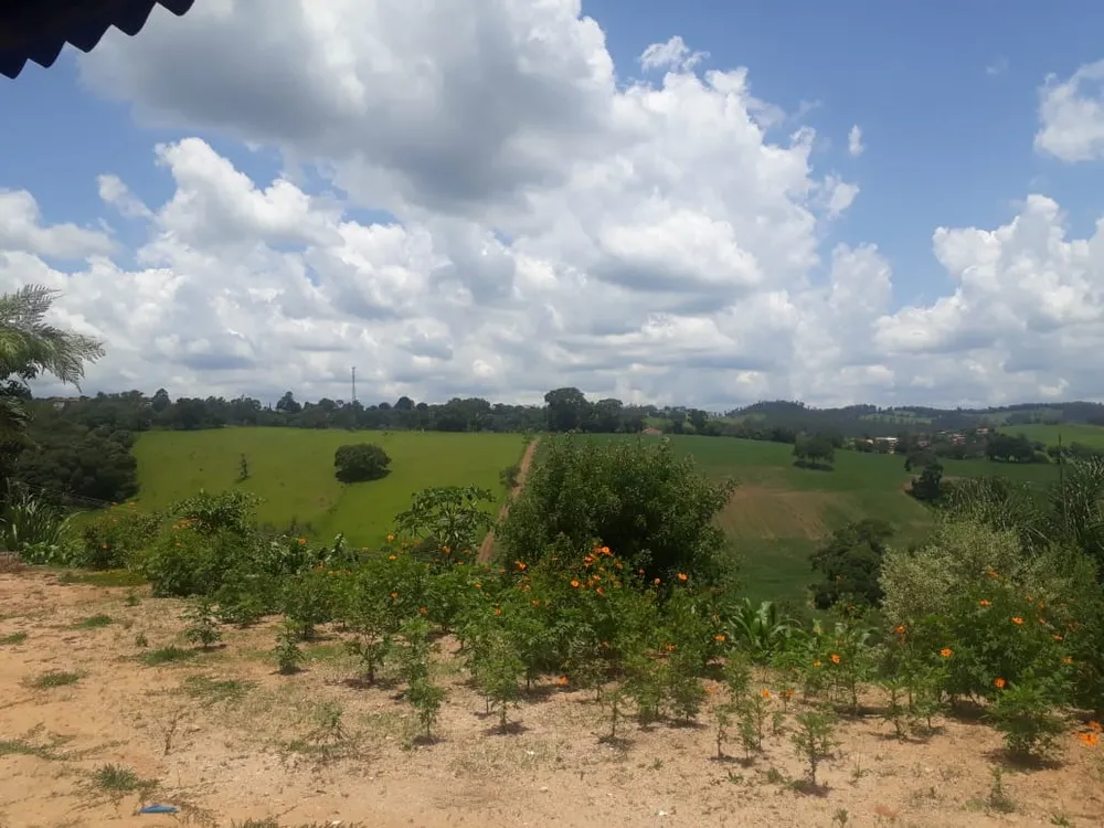 Chácara, 1 quarto - Foto 19