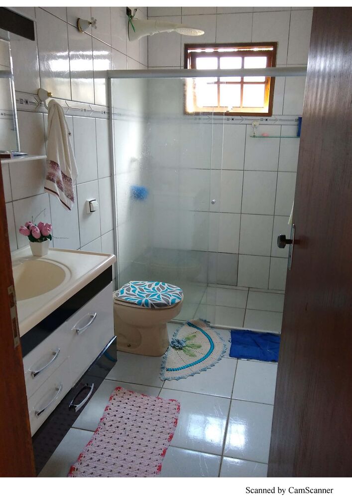 Chácara, 1 quarto - Foto 3