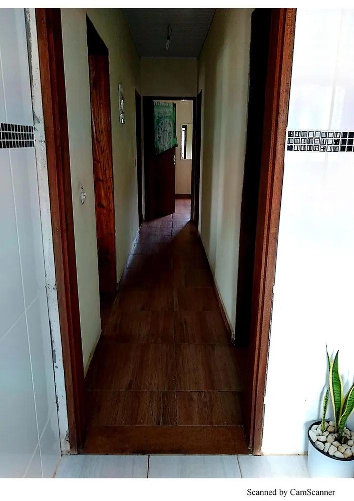 Chácara, 1 quarto - Foto 6