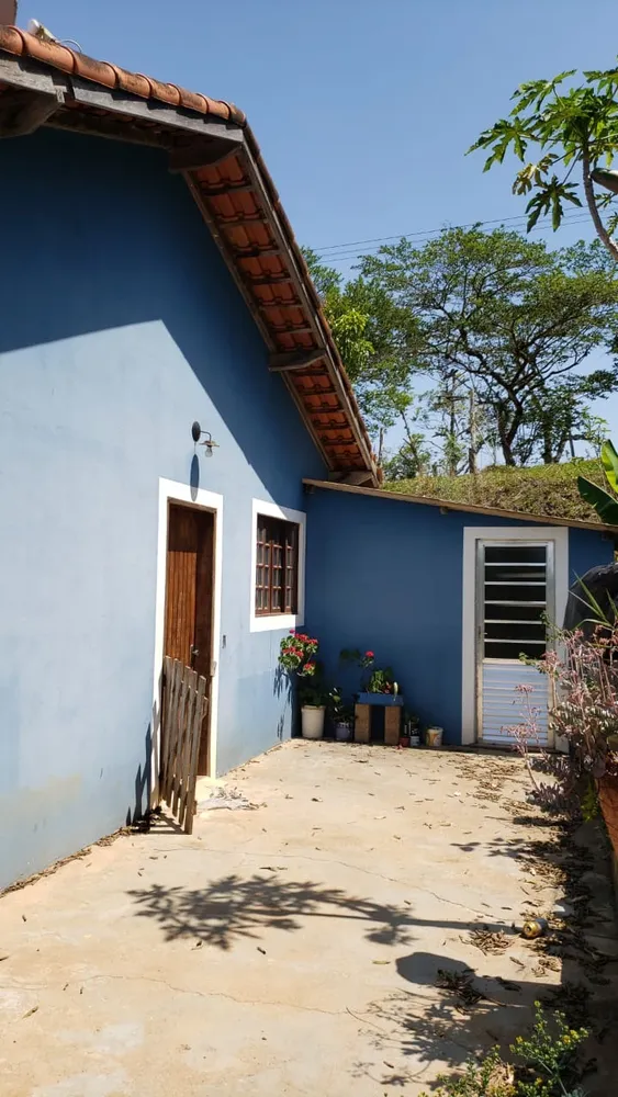 Chácara, 1 quarto - Foto 3