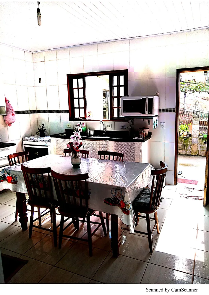 Chácara, 1 quarto - Foto 9
