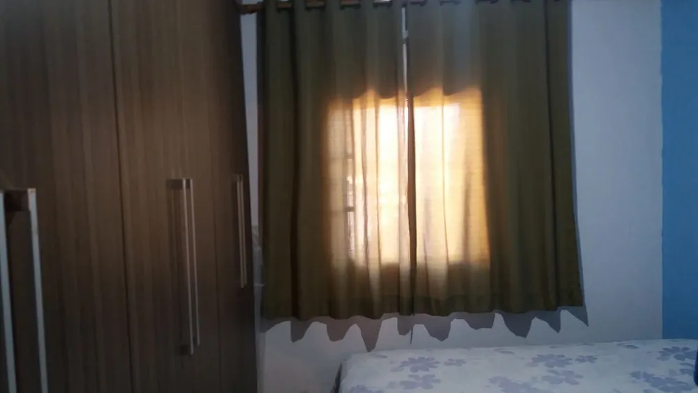 Casa, 3 quartos, 200 m² - Foto 10