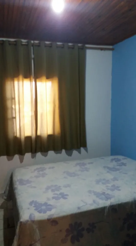Casa, 3 quartos, 200 m² - Foto 11