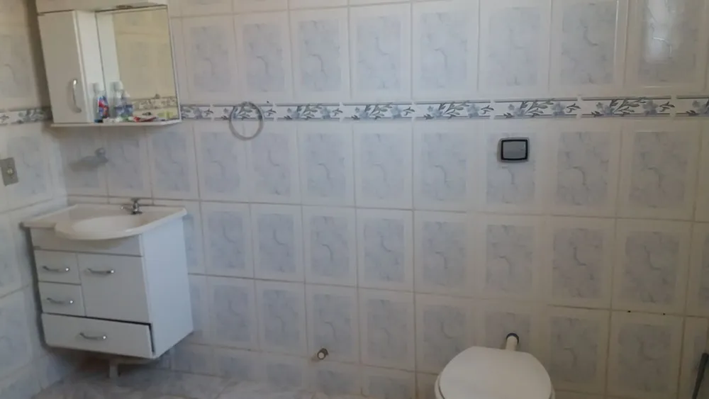 Casa, 3 quartos, 200 m² - Foto 9