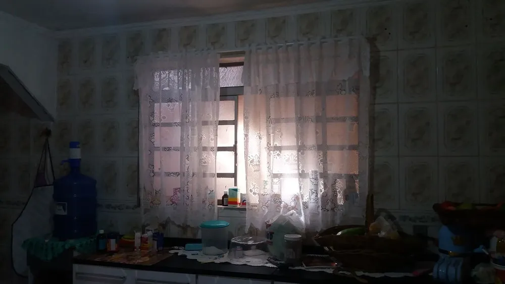 Casa, 3 quartos, 200 m² - Foto 7