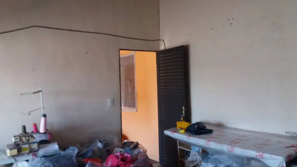 Casa, 3 quartos, 200 m² - Foto 16