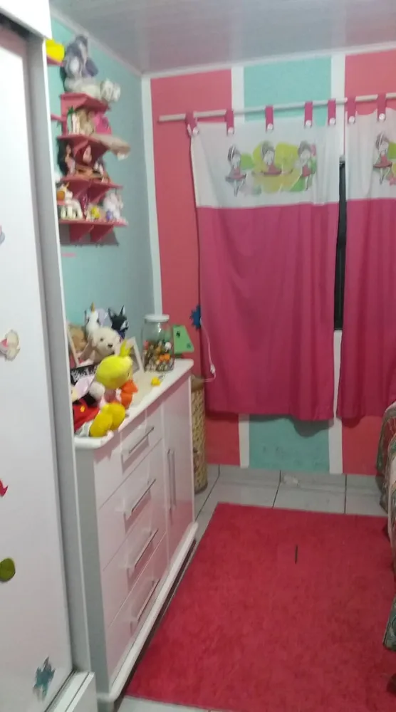 Casa, 3 quartos, 200 m² - Foto 14