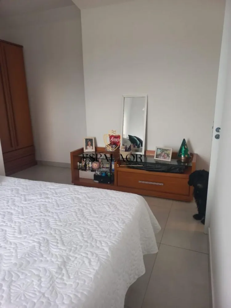 Apartamento, 2 quartos, 60 m² - Foto 13