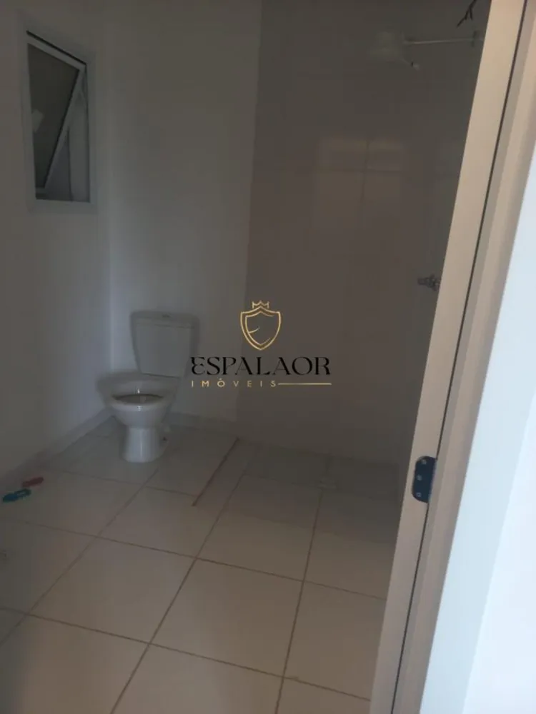 Apartamento, 2 quartos, 60 m² - Foto 11
