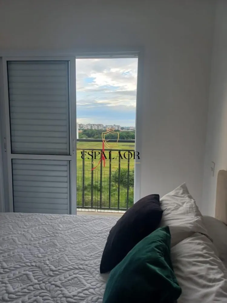 Apartamento, 2 quartos, 60 m² - Foto 15