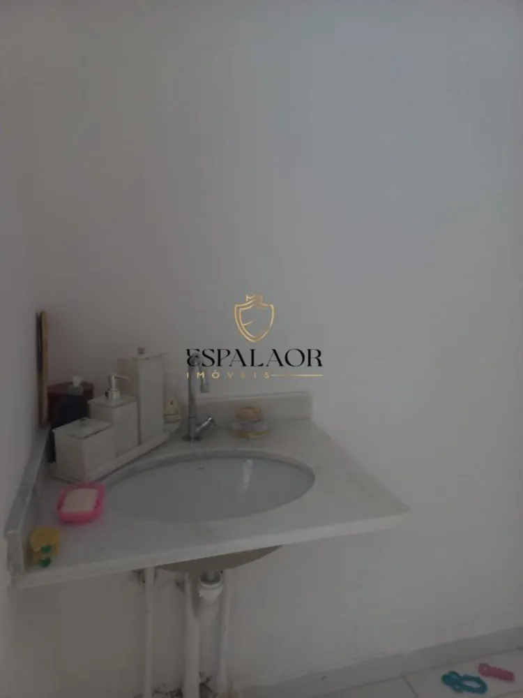 Apartamento, 2 quartos, 60 m² - Foto 16