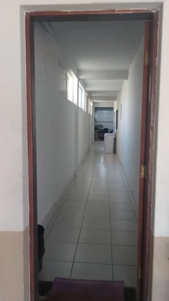 Casa, 3 quartos - Foto 9