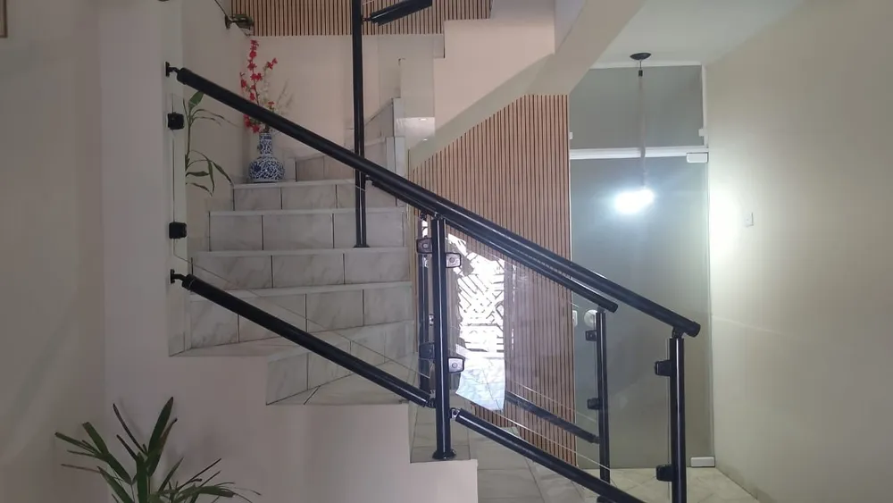 Casa, 3 quartos - Foto 5