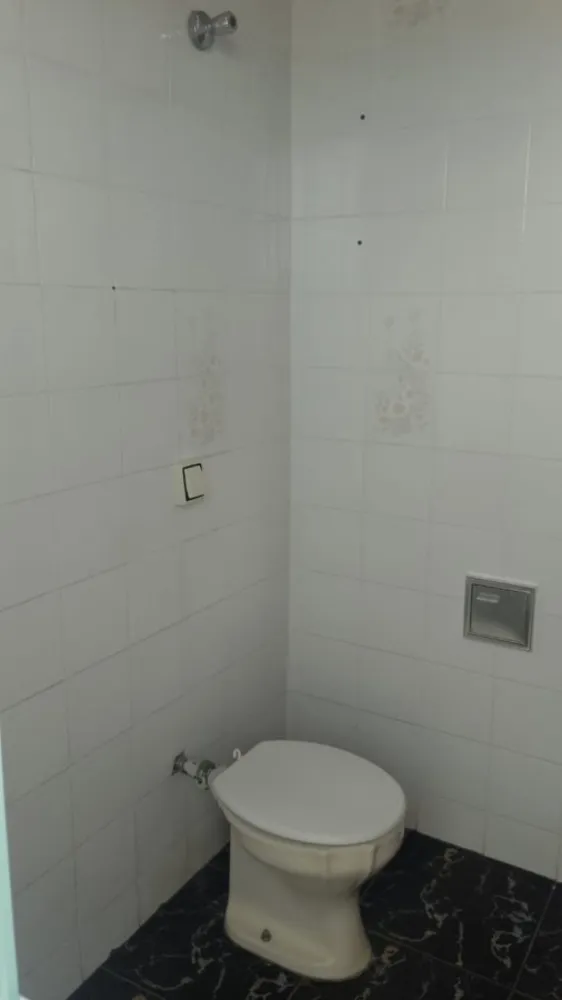 Casa, 3 quartos - Foto 15