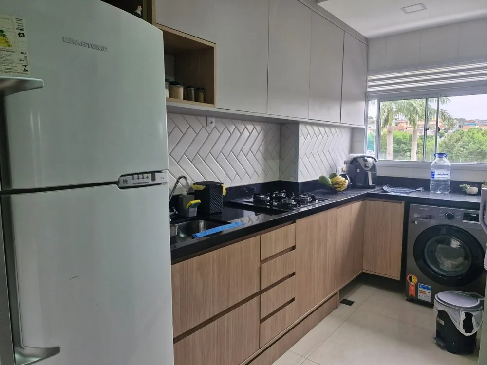 Apartamento - Foto 4