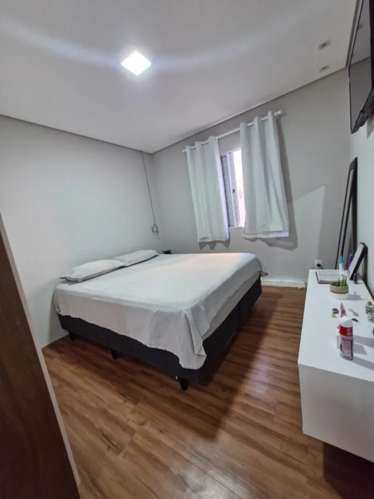 Apartamento - Foto 8