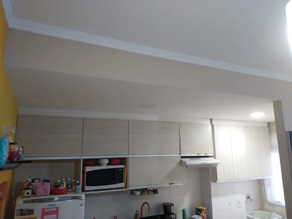 Apartamento, 3 quartos - Foto 6
