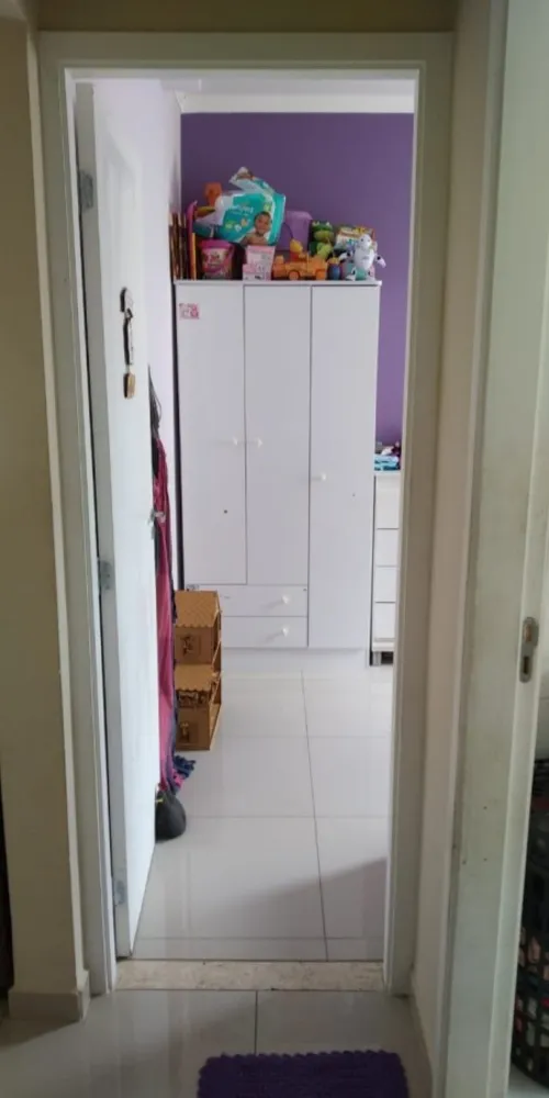 Apartamento, 3 quartos - Foto 10