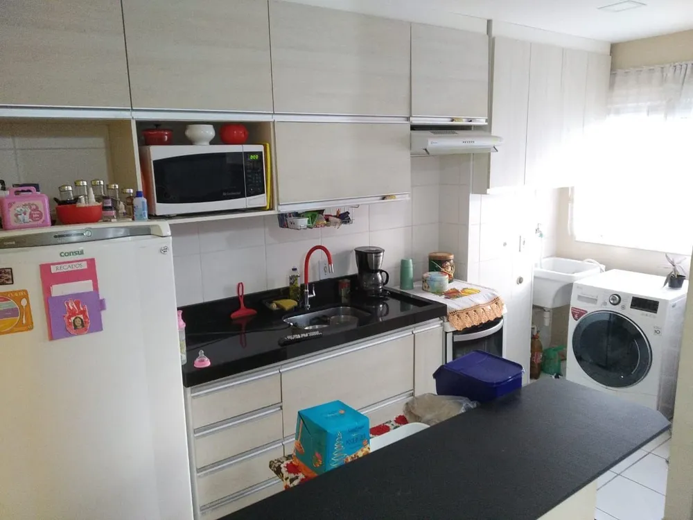 Apartamento, 3 quartos - Foto 5