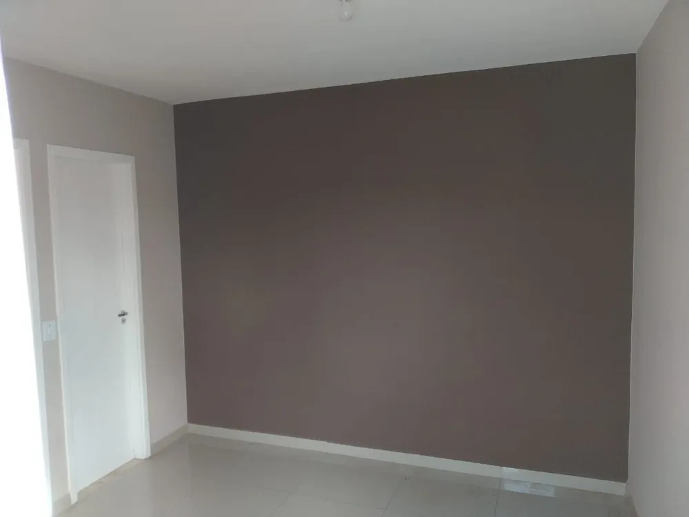 Apartamento, 3 quartos - Foto 9