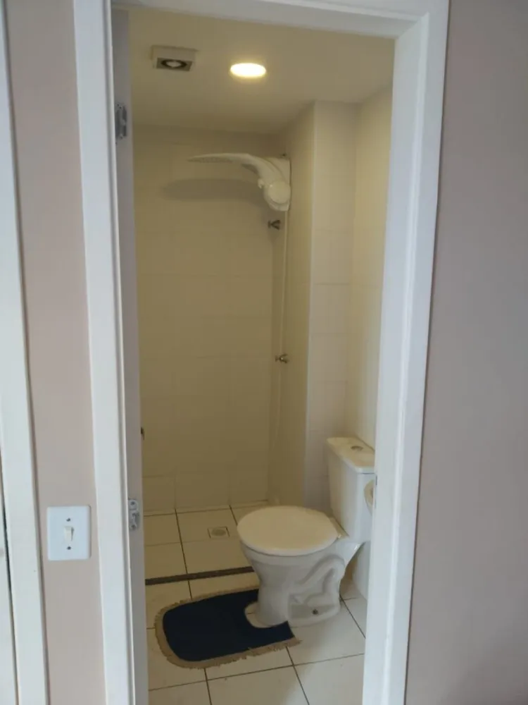 Apartamento, 3 quartos - Foto 11