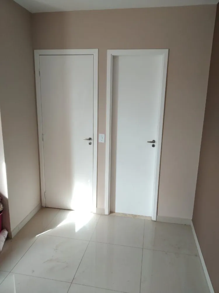 Apartamento, 3 quartos - Foto 8