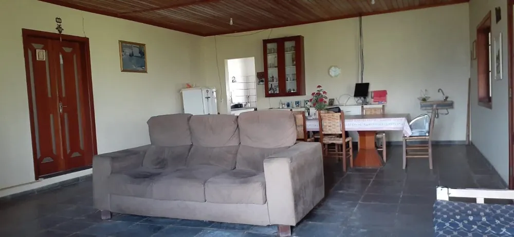Chácara, 4 quartos, 2 hectares - Foto 3