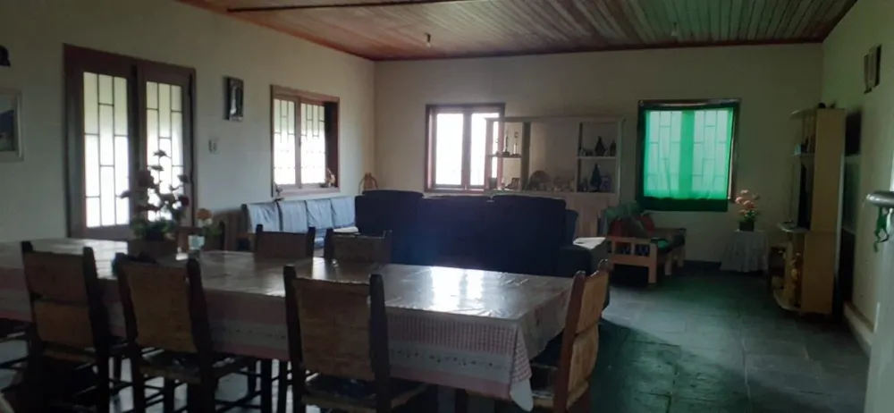 Chácara, 4 quartos, 2 hectares - Foto 4