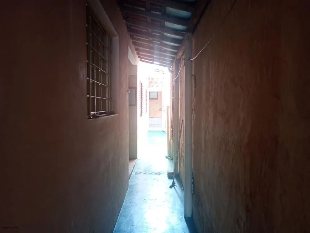Casa, 3 quartos - Foto 5