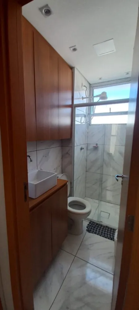 Apartamento, 2 quartos - Foto 5