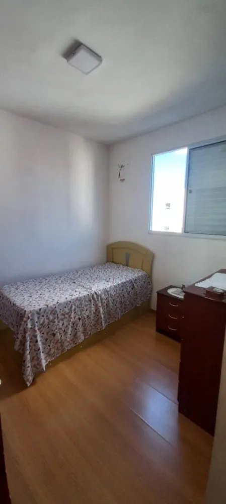 Apartamento, 2 quartos - Foto 3